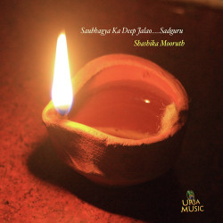 Hindi-Singles Unknown