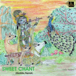 Unknown Sweet Chant