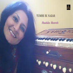 Hindi-Singles Unknown