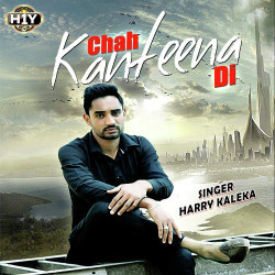 Punjabi-Singles Unknown