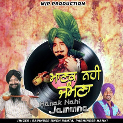 Punjabi Unknown