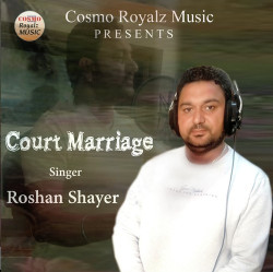 Punjabi-Singles Unknown