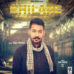 Punjabi Unknown