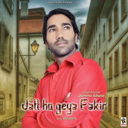 Punjabi Unknown