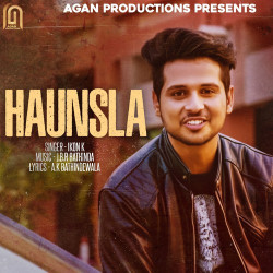 Punjabi-Singles Unknown