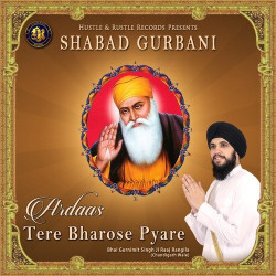 Punjabi Unknown
