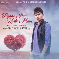 Hindi-Singles Unknown