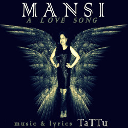 Hindi-Singles Unknown