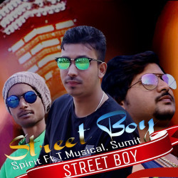 Hindi-Singles Unknown