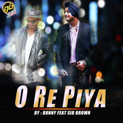 Hindi-Singles Unknown