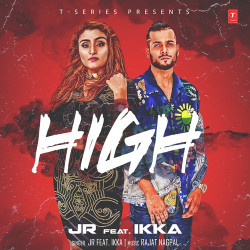Unknown High