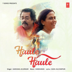 Hindi-Singles Unknown