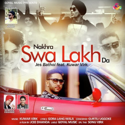 Punjabi Unknown