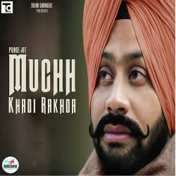 Punjabi Unknown