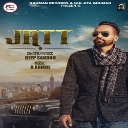 Punjabi Unknown