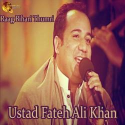 Punjabi Unknown