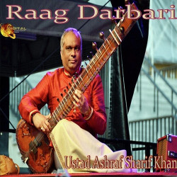 Unknown Raag Lajwanti Bandish