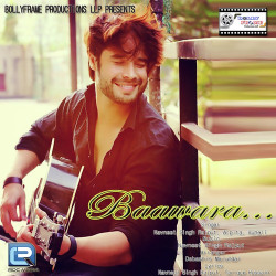 Hindi-Singles Unknown
