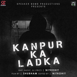 Hindi-Singles Unknown