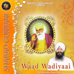 Punjabi Unknown