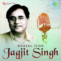 Unknown Ghazal Icon - Jagjit Singh