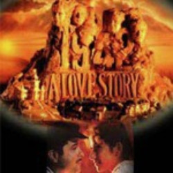 Unknown 1942 A Love Story