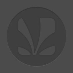 Unknown A R Rahman Live Ii