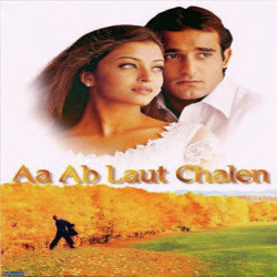 Unknown Aa Ab Laut Chalen