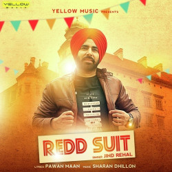 Punjabi Unknown