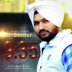 Punjabi Unknown