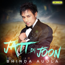 Punjabi Unknown