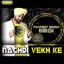 Punjabi Unknown