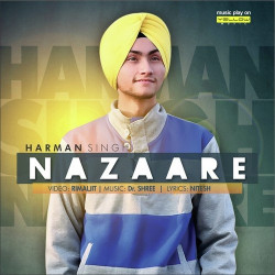 Unknown Nazaare