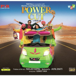 Punjabi Unknown