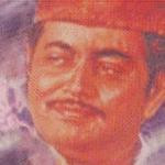 Unknown Aadmi Sadak Ka