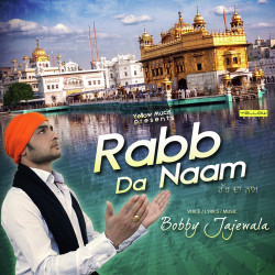 Punjabi Unknown