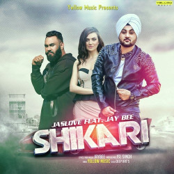 Punjabi Unknown