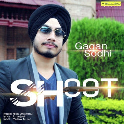 Punjabi Unknown