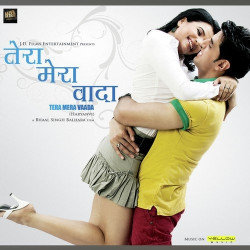 Unknown Tera Mera Vada