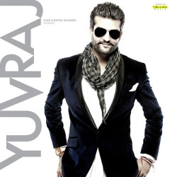Unknown Yuvraj