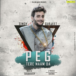 Punjabi Unknown