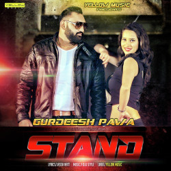 Punjabi Unknown