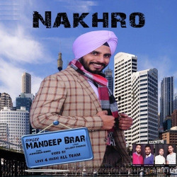 Punjabi Unknown