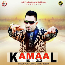 Punjabi Unknown