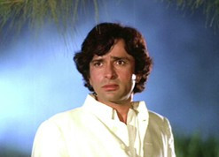 Unknown Aamne Samne