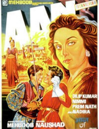 Hindi Unknown