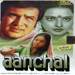Unknown Aanchal