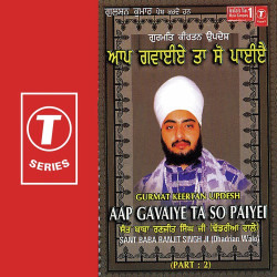 Hindi-Singles Unknown