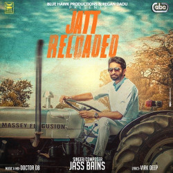 Unknown Jatt Reloaded