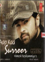 Unknown Aap Kaa Surroor